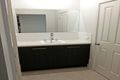 Property photo of 16 Andrew Street Beulah Park SA 5067