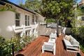 Property photo of 12 Carrington Avenue Mosman NSW 2088