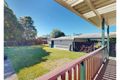 Property photo of 3 Oakleigh Street Caboolture QLD 4510