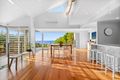 Property photo of 9 Surfside Court Sunshine Beach QLD 4567