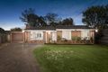 Property photo of 4 Mutual Court Forest Hill VIC 3131