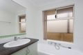 Property photo of 7A Duke Street Bentley WA 6102