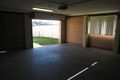 Property photo of 7 Redwood Street Woongarrah NSW 2259