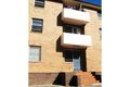Property photo of 4/3-5 Davidson Street Greenacre NSW 2190