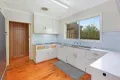 Property photo of 150 Vaggs Road Boorcan VIC 3265