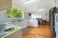 Property photo of 150 Vaggs Road Boorcan VIC 3265