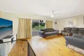 Property photo of 150 Vaggs Road Boorcan VIC 3265