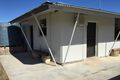 Property photo of 4/20 Poynton Street Ceduna SA 5690