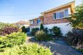 Property photo of 77 Forest Road Trevallyn TAS 7250