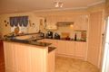 Property photo of 23 John Road Cherrybrook NSW 2126