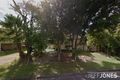 Property photo of 16 Joshua Street Cannon Hill QLD 4170