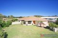 Property photo of 1 Pacific Place Beerwah QLD 4519