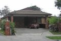 Property photo of 12 Dowling Road Oakleigh South VIC 3167