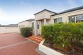 Property photo of 7A Duke Street Bentley WA 6102