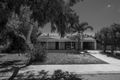 Property photo of 13 Kingfisher Drive Halls Head WA 6210