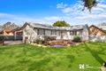 Property photo of 486 Sackville Road Ebenezer NSW 2756