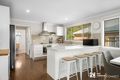 Property photo of 486 Sackville Road Ebenezer NSW 2756