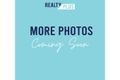 Property photo of 12 Hartley Street Coolbellup WA 6163