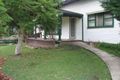 Property photo of 60 Edward Street Sylvania NSW 2224