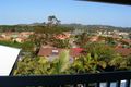 Property photo of 4 Hovea Court Elanora QLD 4221