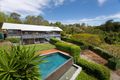 Property photo of 98 Moons Lane Brookfield QLD 4069