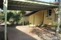 Property photo of 16 Joshua Street Cannon Hill QLD 4170