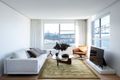 Property photo of 54/2A Henry Lawson Avenue McMahons Point NSW 2060