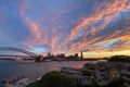 Property photo of 54/2A Henry Lawson Avenue McMahons Point NSW 2060