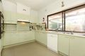 Property photo of 1A Clearview Street Beaumont SA 5066