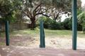 Property photo of 24 Princeton Avenue Cape Woolamai VIC 3925