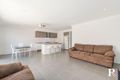 Property photo of 11 Hardwood Walk Leopold VIC 3224