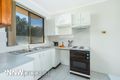 Property photo of 59/14-16 Freeman Place Carlingford NSW 2118