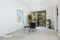 Property photo of 59/14-16 Freeman Place Carlingford NSW 2118