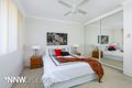 Property photo of 59/14-16 Freeman Place Carlingford NSW 2118
