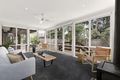 Property photo of 4 Mutual Court Forest Hill VIC 3131
