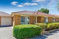 Property photo of 2/34 Walkleys Road Valley View SA 5093