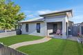 Property photo of 90 Greater Ascot Avenue Shaw QLD 4818