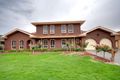 Property photo of 2 Byron Court Fulham Gardens SA 5024