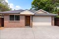 Property photo of 99A Cheltenham Road Croydon NSW 2132