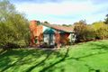 Property photo of 10 Vincent Road Park Orchards VIC 3114