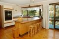 Property photo of 10 Vincent Road Park Orchards VIC 3114