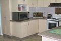 Property photo of 14 Dewrang Street Carss Park NSW 2221