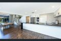 Property photo of 49 Portmarnock Drive The Vines WA 6069