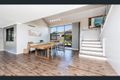 Property photo of 49 Portmarnock Drive The Vines WA 6069