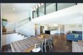 Property photo of 49 Portmarnock Drive The Vines WA 6069