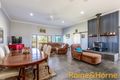 Property photo of 692 Ponto Falls Road Maryvale NSW 2820