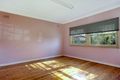 Property photo of 144 Belmore Road Riverwood NSW 2210