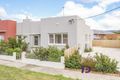 Property photo of 2/4 Culloden Avenue Lutana TAS 7009