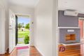 Property photo of 2/4 Culloden Avenue Lutana TAS 7009