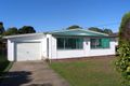 Property photo of 4 Keith Avenue Greenwell Point NSW 2540